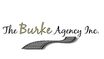 The Burke Agency